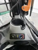 2022 Bobcat S770
