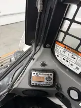 2022 Bobcat S770