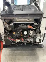 2022 Bobcat S770