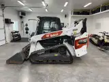 2023 Bobcat T76
