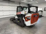 2023 Bobcat T76