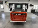 2023 Bobcat T76