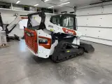 2023 Bobcat T76