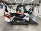 2023 Bobcat T76