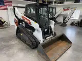 2023 Bobcat T76