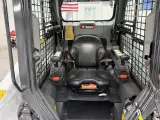 2023 Bobcat T76