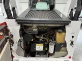 2023 Bobcat T76