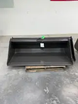 66” Smooth Bucket_(2)