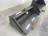 66” Smooth Bucket_(1)