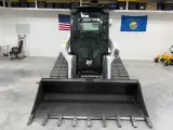 78” Bucket Toothed(1)