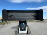 108” Heavy Duty Snow Pusher_(3)