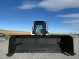 108” Heavy Duty Snow Pusher_(1)
