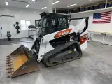 2021 Bobcat T76