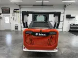 2021 Bobcat T76