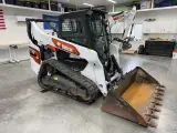 2021 Bobcat T76