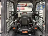 2021 Bobcat T76