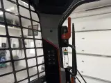 2021 Bobcat T76