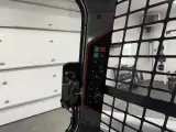 2021 Bobcat T76