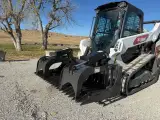 72” Rock Grapple_