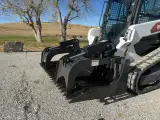 72” Rock Grapple_(2)