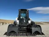 72” Rock Grapple_(1)