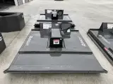 72" Brush Cutter