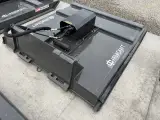 72" Brush Cutter