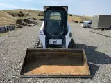 2021 Bobcat T595