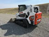 2021 Bobcat T595