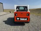 2021 Bobcat T595