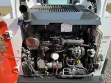 2021 Bobcat T595