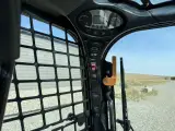 2021 Bobcat T595