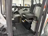 2021 Bobcat E42 R2 Series