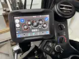 2021 Bobcat E42 R2 Series