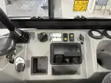 2021 Bobcat E42 R2 Series
