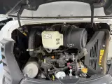 2021 Bobcat E42 R2 Series