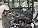 2021 Bobcat E42 R2 Series