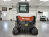 2021 Bobcat E42 R2 Series