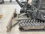 2021 Bobcat E42 R2 Series