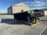 96” Extreme Hydraulic Angle Broom_(2)