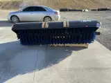 96” Extreme Hydraulic Angle Broom_(1)