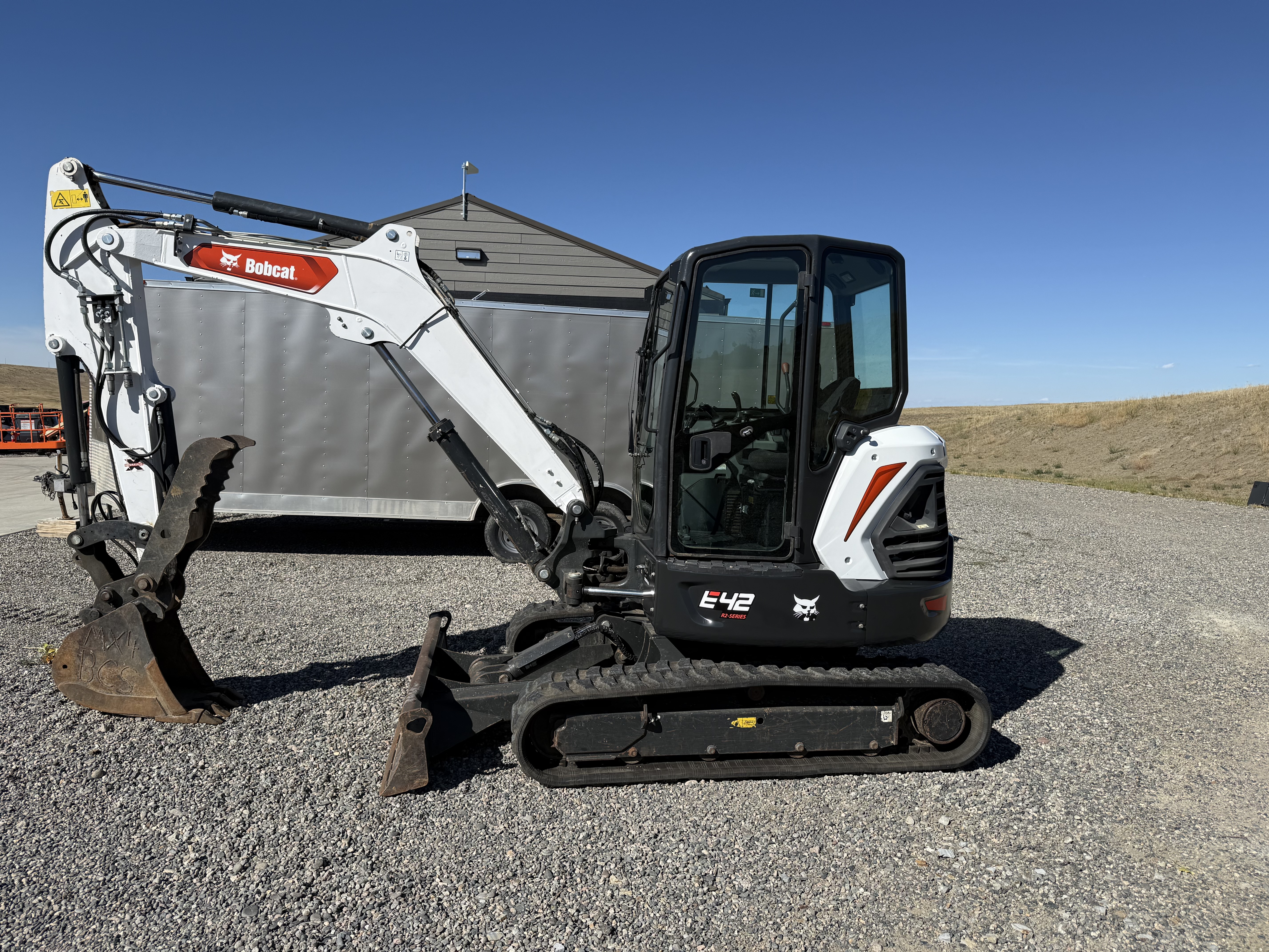 2023 E42 R2 Series for sale in Billings, Montana