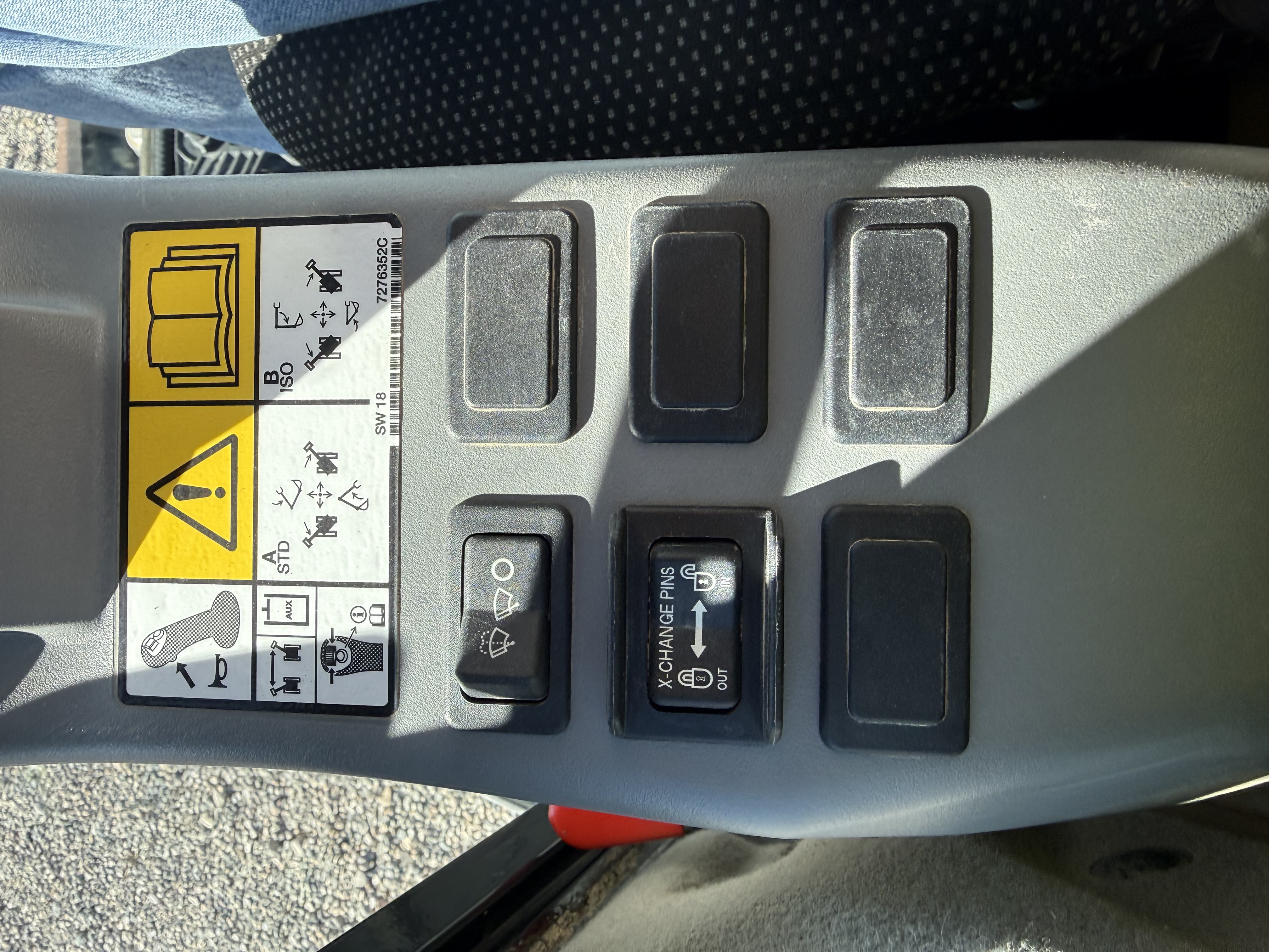 2023 E42 R2 Series