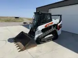 2023 Bobcat T66
