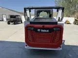 2023 Bobcat T66