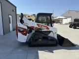 2023 Bobcat T66