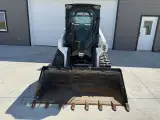 2023 Bobcat T66