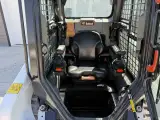 2023 Bobcat T66