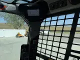 2023 Bobcat T66