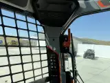 2023 Bobcat T66